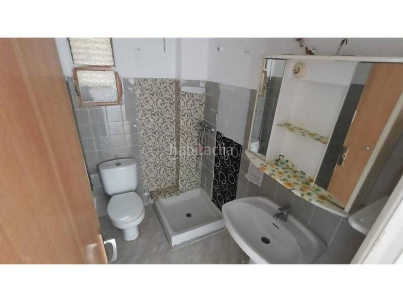 Foto bd03fc86-0485-47ce-8fb7-e3b97c75f1b1. Appartement dans La Pineda Vila-seca