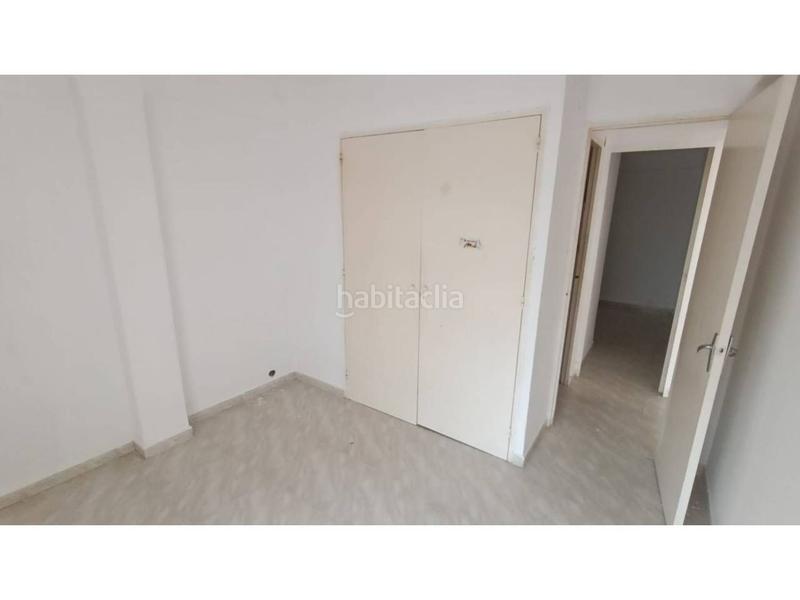 Foto c1ad1d47-89ac-48d5-ad40-9c76710b25d3. Appartement dans La Pineda Vila-seca
