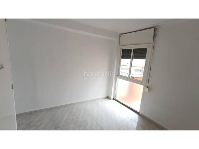 Foto da417868-ea83-40da-9201-ebe2d4917554. Appartement dans La Pineda Vila-seca