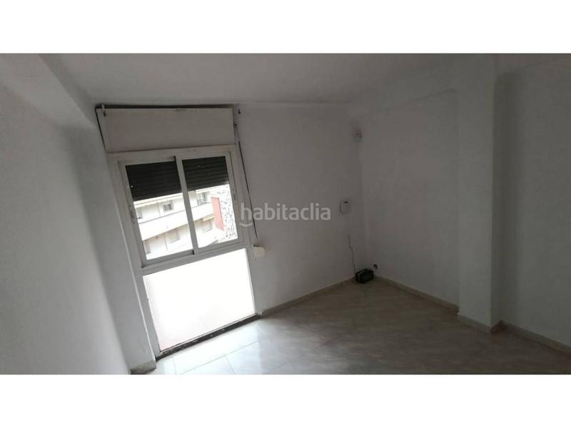 Foto 0dc9cc93-8d4a-477b-ab79-bcf0b36e17c6. Etagenwohnung in La Pineda Vila-seca