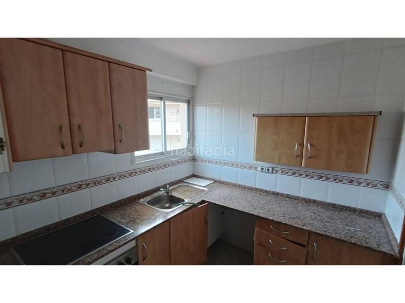 Foto 1bf418fd-b381-41e1-ad21-5e43952b61ea. Etagenwohnung in La Pineda Vila-seca