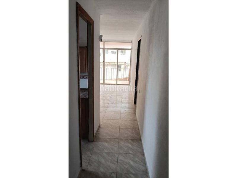 Foto 73b86078-ce05-429a-a96f-5f4110cff98a. Etagenwohnung in La Pineda Vila-seca