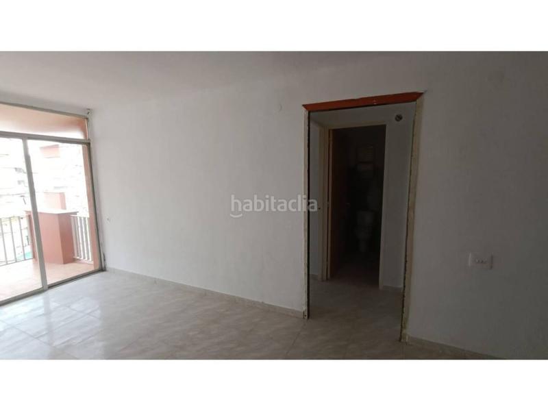 Foto 8125065d-d5ae-44b0-8a06-56389484092f. Etagenwohnung in La Pineda Vila-seca