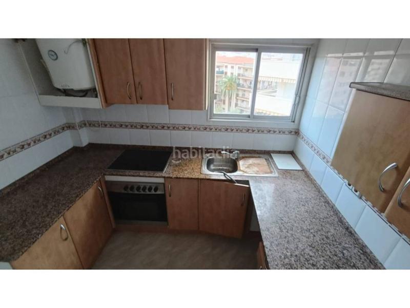 Foto ae337d0c-20f0-4e4d-b62b-8d23ea7072e4. Etagenwohnung in La Pineda Vila-seca