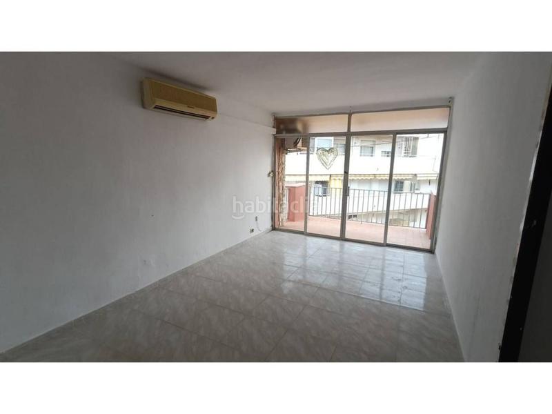 Foto cc053c85-2825-4fe2-8daa-184a1c8e0aed. Etagenwohnung in La Pineda Vila-seca