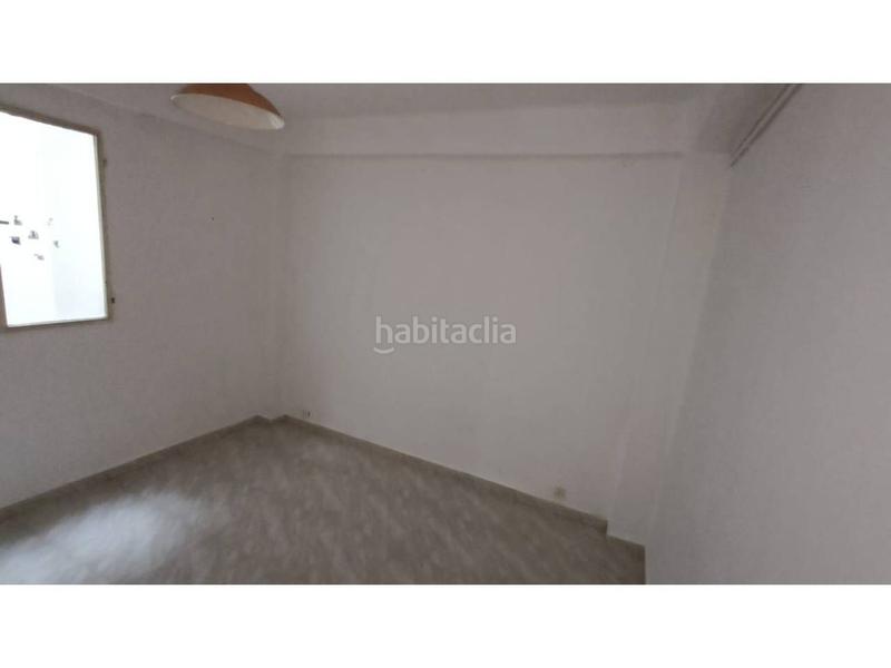 Foto d507039a-613b-43f4-bd72-4979b0037d42. Etagenwohnung in La Pineda Vila-seca