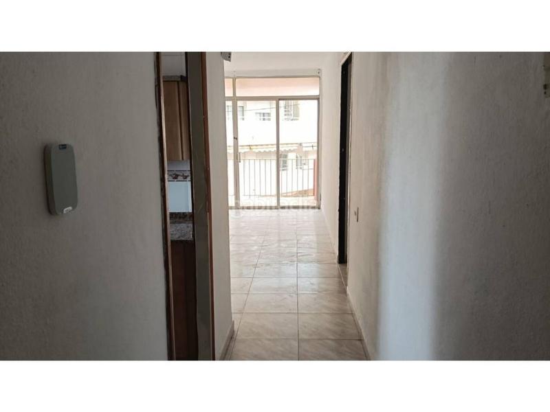 Foto 7d175e76-e195-44a5-b5ec-0a03c7fbbbcf. Piso en La Pineda Vila-seca