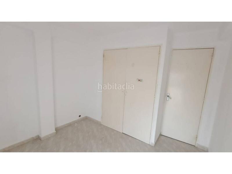 Foto bb45fc77-f5e0-4063-b3a9-5d0e4ec448ab. Piso en La Pineda Vila-seca