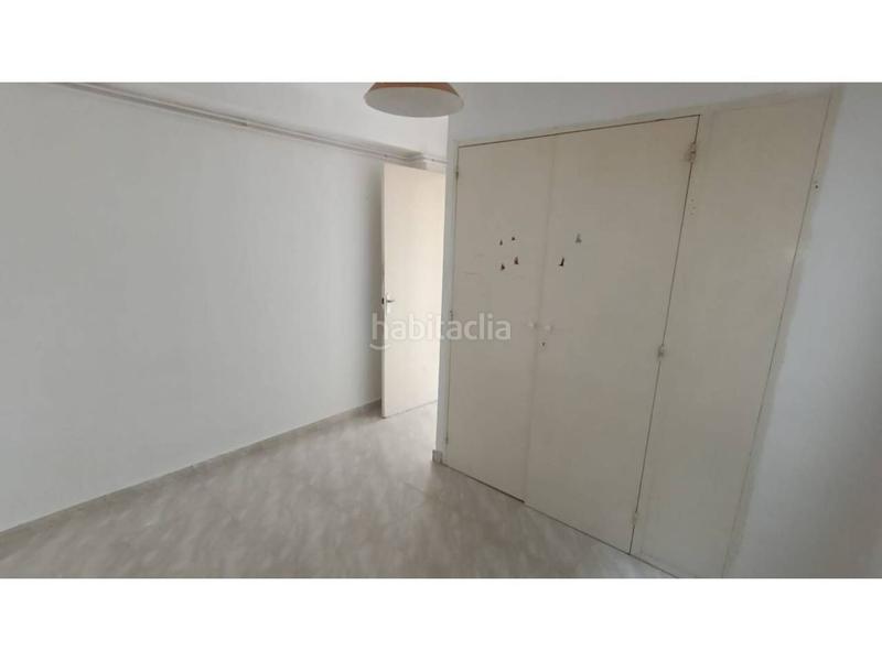 Foto e7fa03a5-b91c-40e1-bcaf-4b6e5ff22fb6. Piso en La Pineda Vila-seca