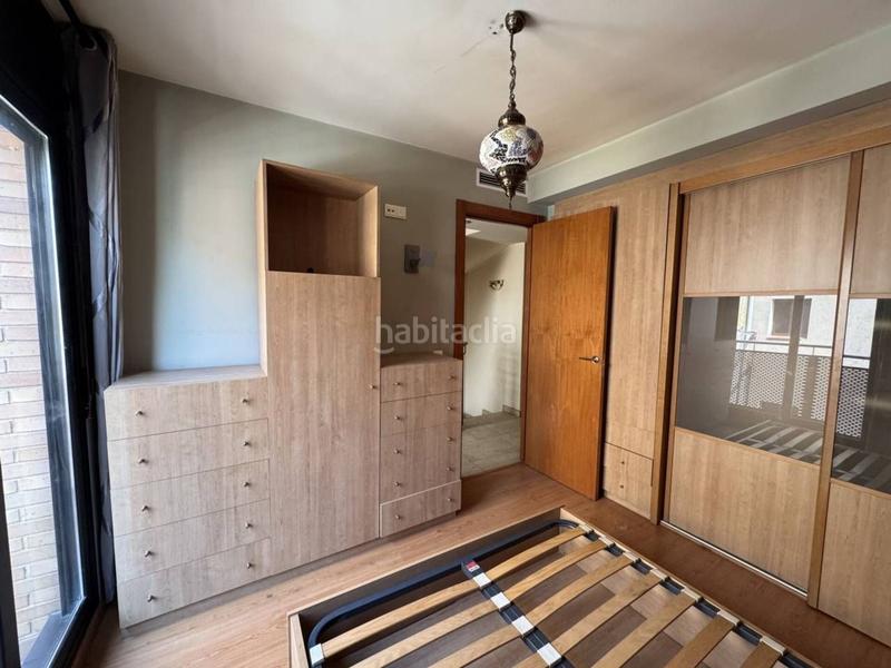 Foto 7b86ae9a-652c-4c1e-bd85-14f1bb487989. Appartamento con parcheggio in Casc Antic Ripollet
