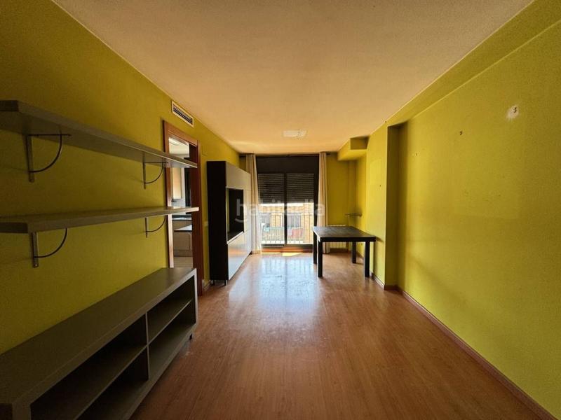 Foto 287ef742-a0d1-4226-bb4c-632d7d561427. Appartement avec parking dans Casc Antic Ripollet