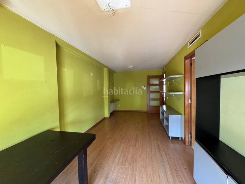 Foto 39e31617-fc4b-45e2-b7d0-4b64d5e96851. Appartement avec parking dans Casc Antic Ripollet