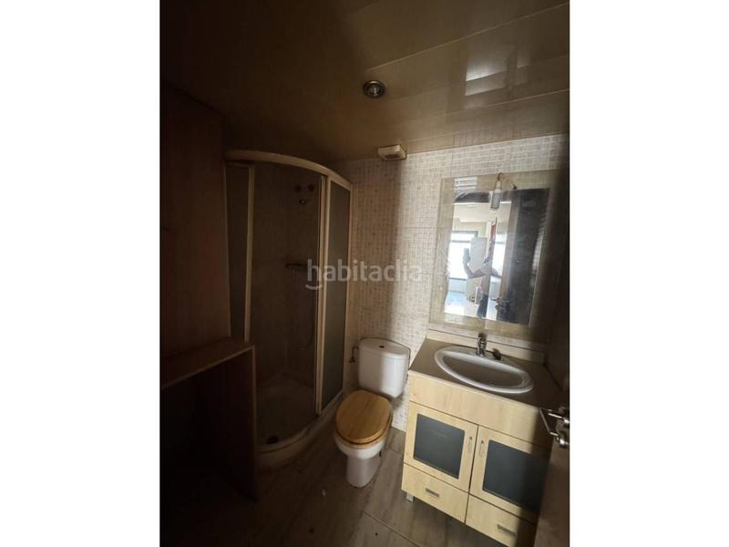 Foto 5e07a7f5-062d-4c10-a243-fa0d3c4a60f4. Appartement avec parking dans Casc Antic Ripollet