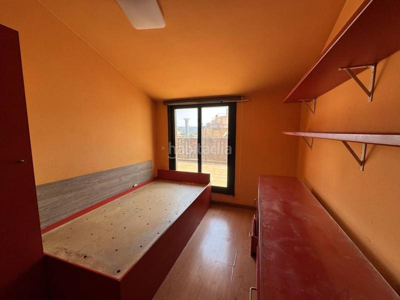 Foto 9eb413d7-e1fa-4e86-9f8c-5fe8d1ed50ca. Appartement avec parking dans Casc Antic Ripollet