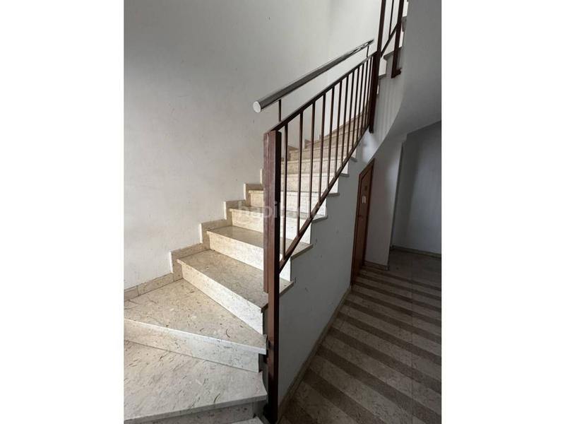 Foto aa857c1f-3e1a-49a6-833d-3558e7ea49c4. Appartement avec parking dans Casc Antic Ripollet