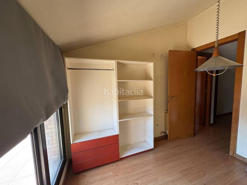 Foto b03987d5-9a64-483f-ab81-e6e3575ec16c. Appartement avec parking dans Casc Antic Ripollet