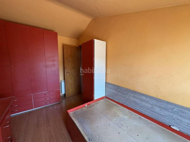 Foto d6371973-edc2-47e2-896c-cf6e33ccd046. Appartement avec parking dans Casc Antic Ripollet