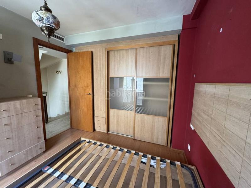 Foto df0a7ed2-5689-4072-b3e2-705afebc0bd2. Appartement avec parking dans Casc Antic Ripollet