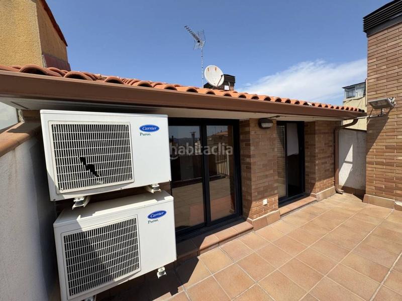 Foto f917367a-e810-4d33-80b3-75856119d8c7. Appartement avec parking dans Casc Antic Ripollet