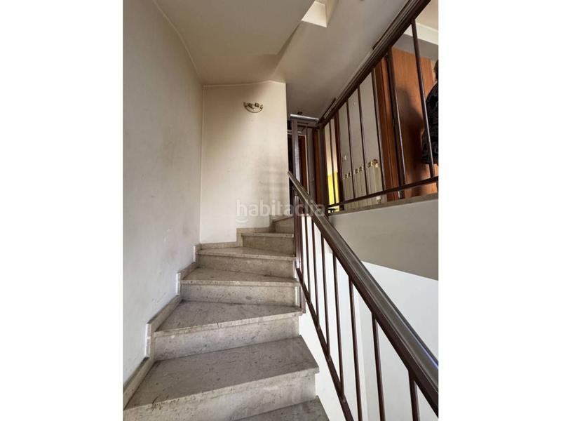 Foto daaca1c6-5255-4866-a13b-340dfae98bc4. Etagenwohnung mit parking in Casc Antic Ripollet