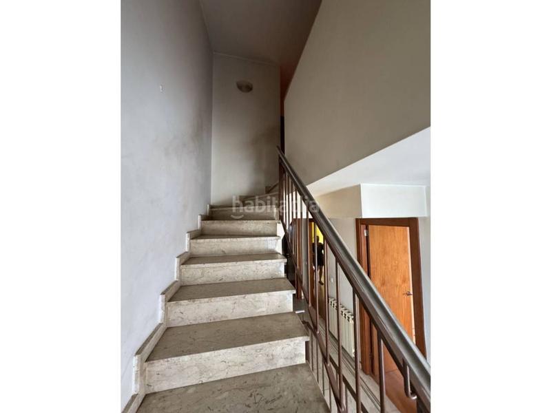 Foto dd128ec6-f438-4992-b5fe-6178165e356f. Etagenwohnung mit parking in Casc Antic Ripollet