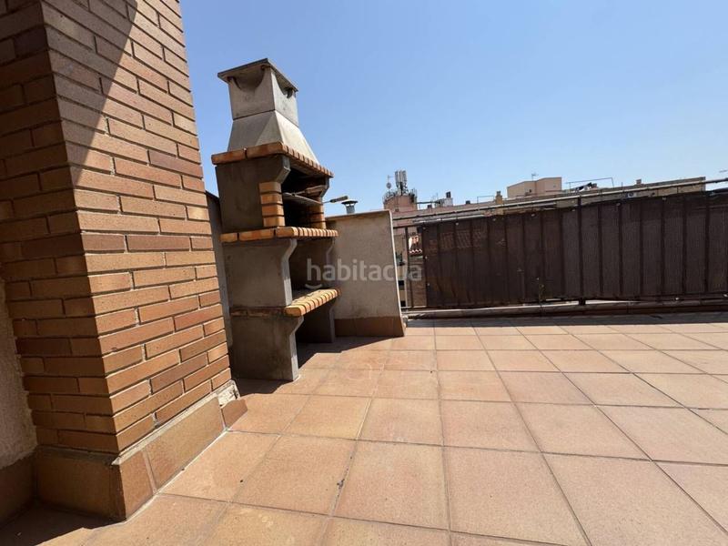 Foto 03ecfc78-552f-4a1f-a7bf-2460adf3bac5. Flat with parking in Casc Antic Ripollet