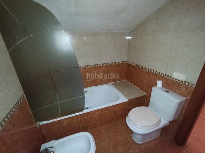 Foto 3a27f467-67fd-4959-875c-b9dff3165c04. Flat with parking in Casc Antic Ripollet