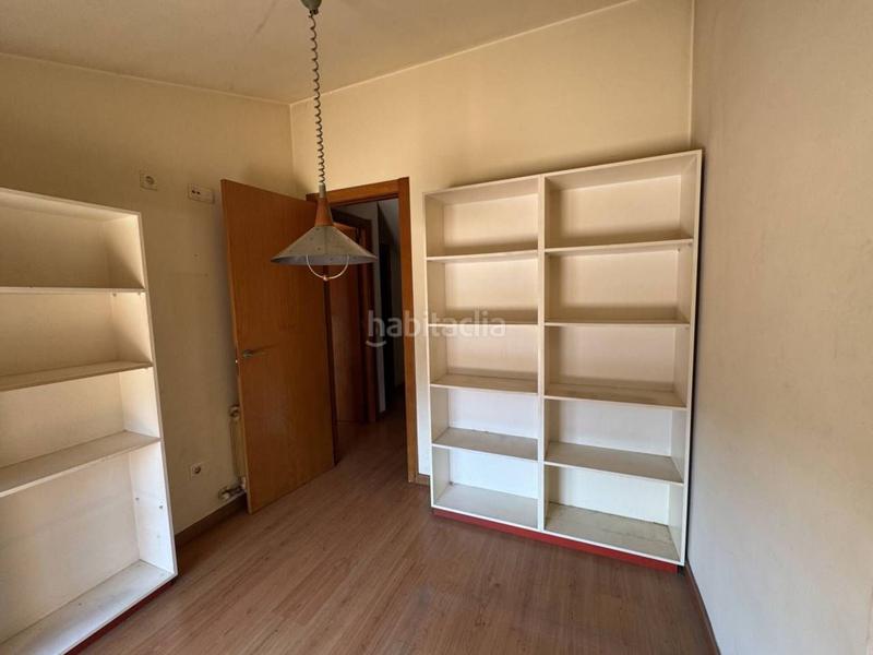 Foto 8d5f26bc-ebba-4aaa-98d7-06afbb04c94f. Piso en Casc Antic Ripollet