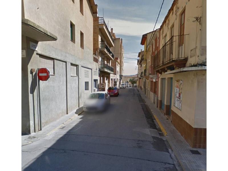 Foto 5bcf1ecf-9bba-4911-8d31-76dd8e438f9a. Chalet en Navàs