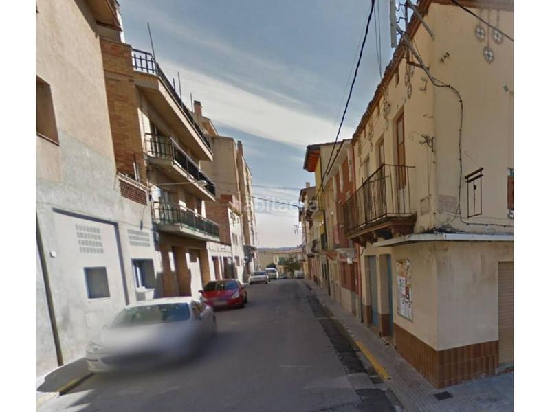 Foto 61370c5d-1ea0-47c8-a36e-8685f29c7ce0. Chalet en Navàs