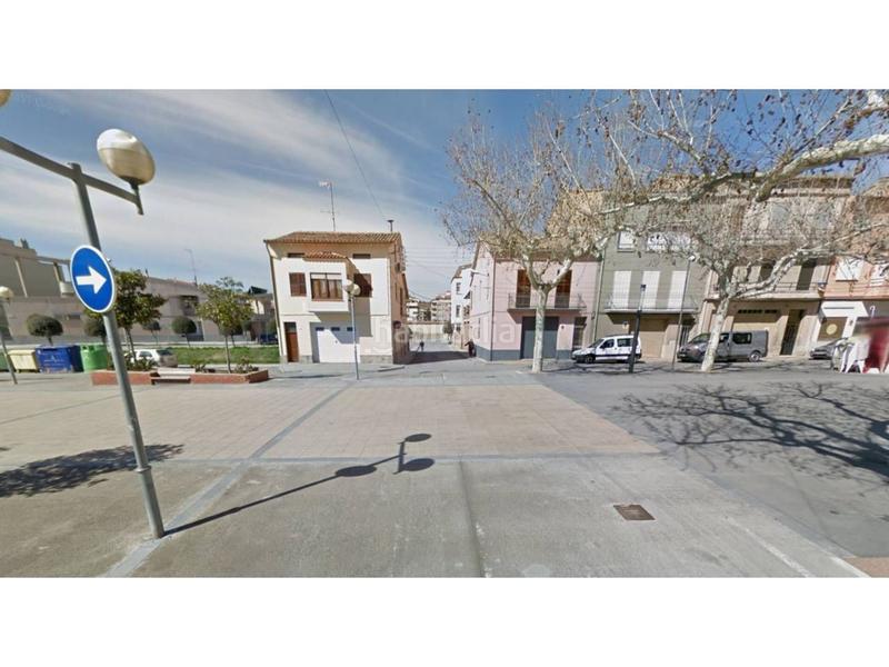 Foto aeb8a0c3-5c48-4c61-84bb-1b3602eb2d47. Chalet en Navàs