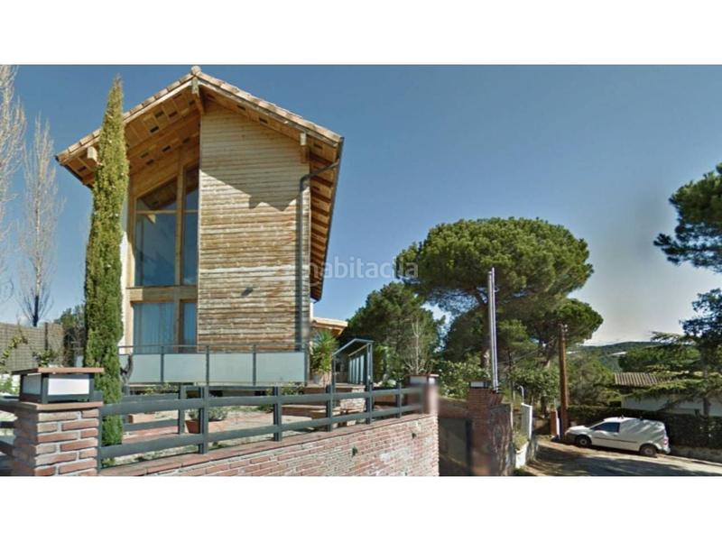 Foto 2eb1b6d7-26c0-4c2d-9b8f-389610ad10cc. Chalet en Urbanitzacions Sant Pol de Mar