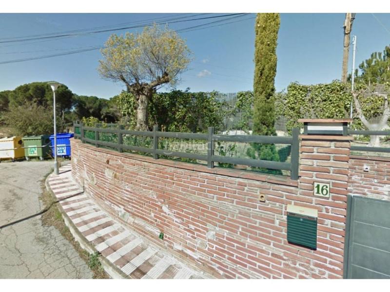 Foto 5e7ebb48-e772-4f29-855b-72a81b0060a8. Chalet en Urbanitzacions Sant Pol de Mar