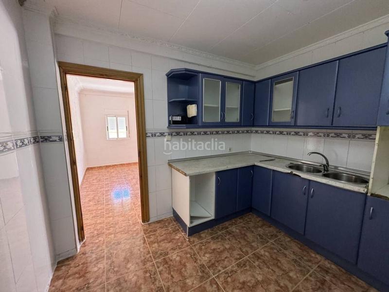 Foto 229c787d-d875-466d-88e2-41d4581d3114. Chalet en Sant Llatzer Tortosa