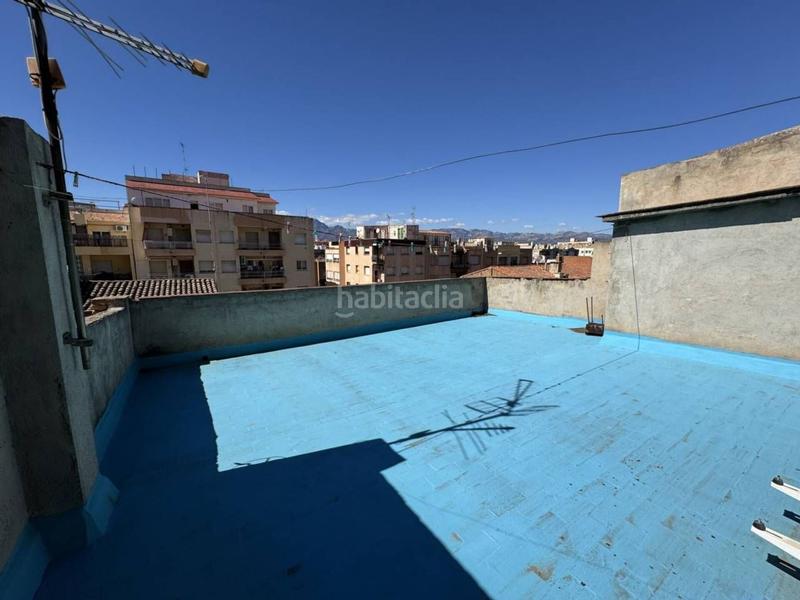 Foto 2d52949b-601d-4fd1-b3c7-2a27d59a1bd1. Chalet en Sant Llatzer Tortosa