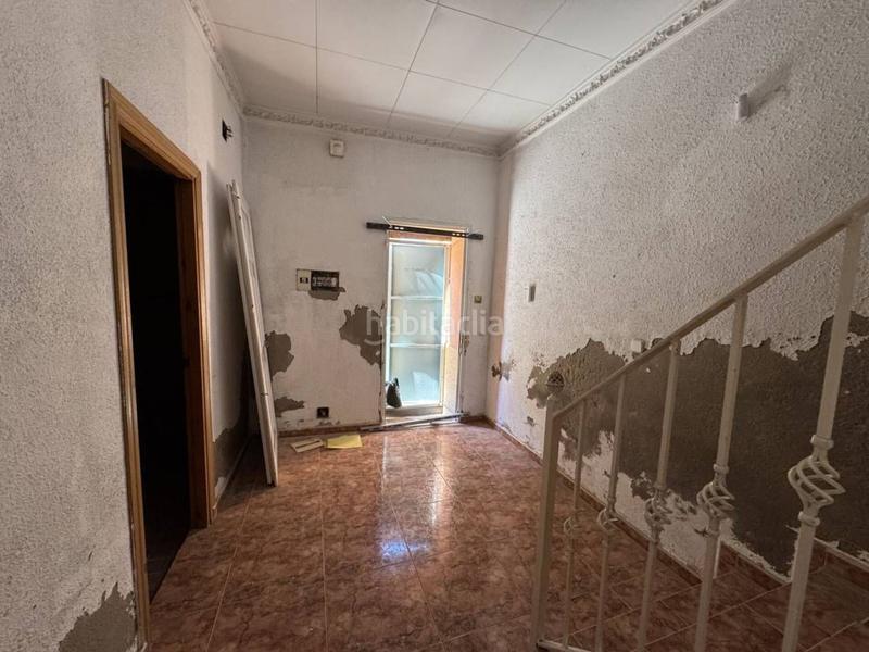 Foto 336feefd-e5c6-4b5a-87ed-38f4769de70f. Chalet en Sant Llatzer Tortosa