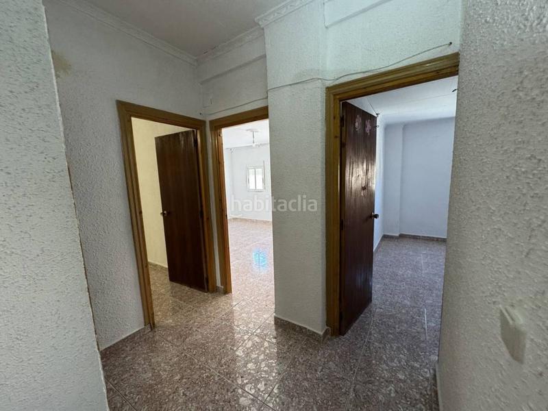 Foto 3db5ccab-b0a8-4367-9db7-1a37f18a1a73. Chalet en Sant Llatzer Tortosa