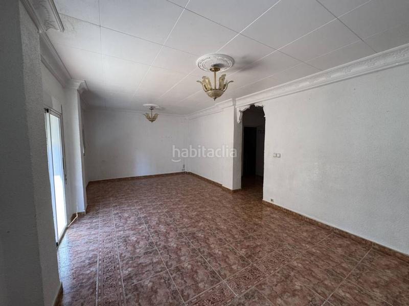 Foto 3ff17712-7c11-4724-b386-192cc8655315. Chalet en Sant Llatzer Tortosa