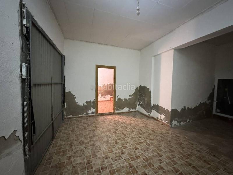 Foto 4c685a07-25bb-4f36-a11e-cd614f097e64. Chalet en Sant Llatzer Tortosa