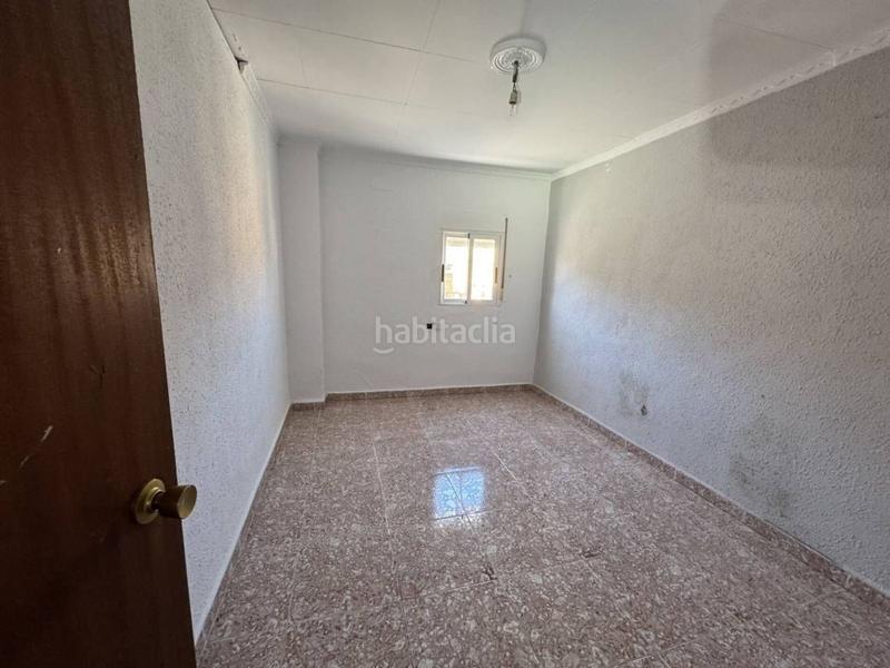 Foto 55e32b1c-8edb-4c48-8e47-382170a1794e. Chalet en Sant Llatzer Tortosa