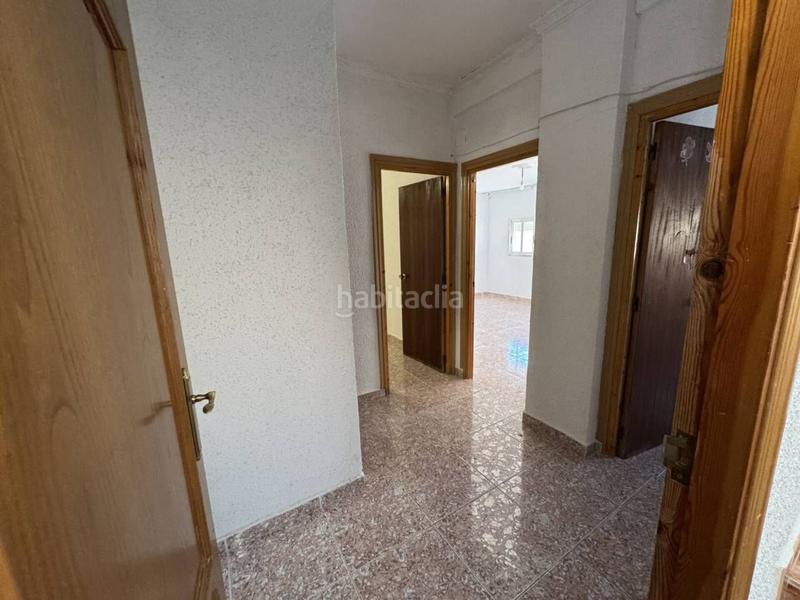 Foto 5fb7f178-99c1-4647-8ef0-5dd91dbf845e. Chalet en Sant Llatzer Tortosa