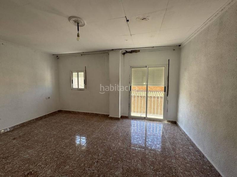 Foto 6bb684b2-0e15-476c-8c17-9e1ffc532f0e. Chalet en Sant Llatzer Tortosa