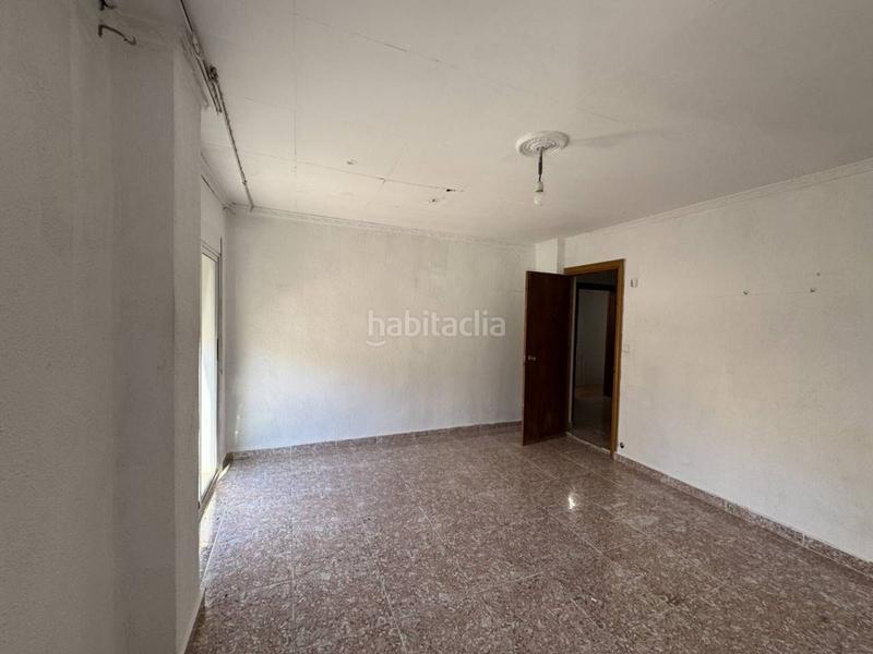 Foto 7a773a83-b93b-4eaf-adf1-87a96581aafb. Chalet en Sant Llatzer Tortosa