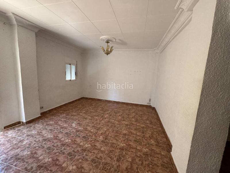 Foto 96cf4474-7282-4748-b957-9d8628e1f549. Chalet en Sant Llatzer Tortosa