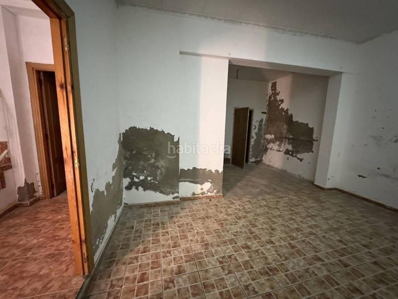 Foto 97332d94-6967-44f5-a4a5-da1d43c1215b. Chalet en Sant Llatzer Tortosa