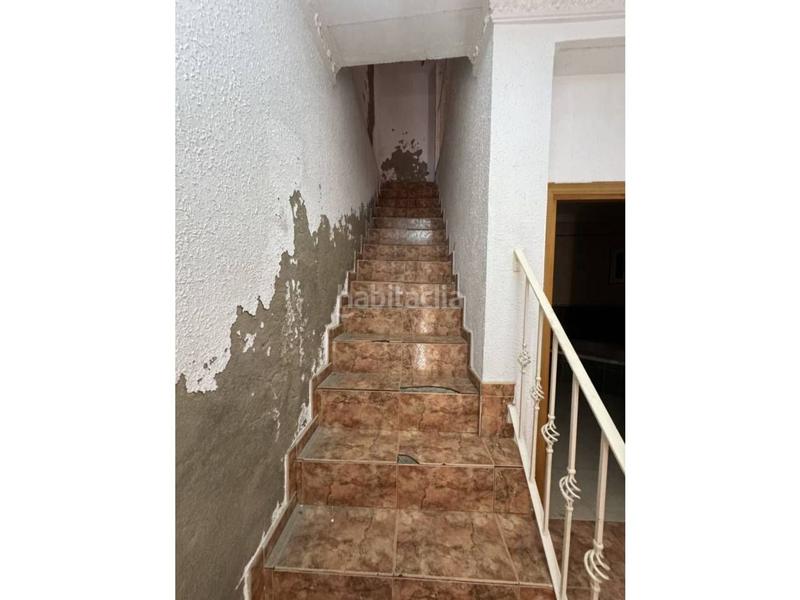 Foto c6680c01-b434-4a3a-af1e-dd5736355ba8. Chalet en Sant Llatzer Tortosa