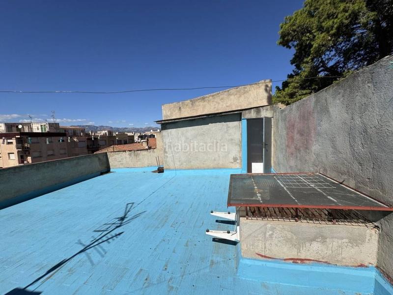 Foto d0ee1139-cf49-4667-b339-447f8f59fabd. Chalet en Sant Llatzer Tortosa