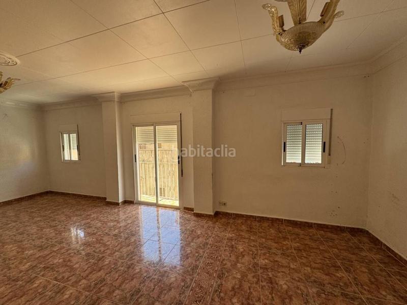 Foto e1a2051a-60ac-497e-8d8a-00448d61ac19. Chalet en Sant Llatzer Tortosa