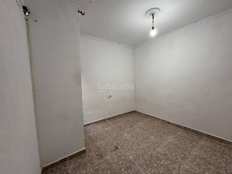 Foto f26a0a61-d086-4003-b6a1-838acdca52b3. Chalet en Sant Llatzer Tortosa