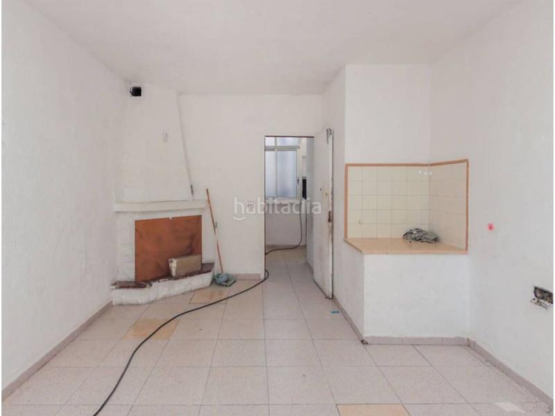 Foto 122efbb2-71ba-424c-b5b3-faee71ad3a01. Chalet in Centre Reus